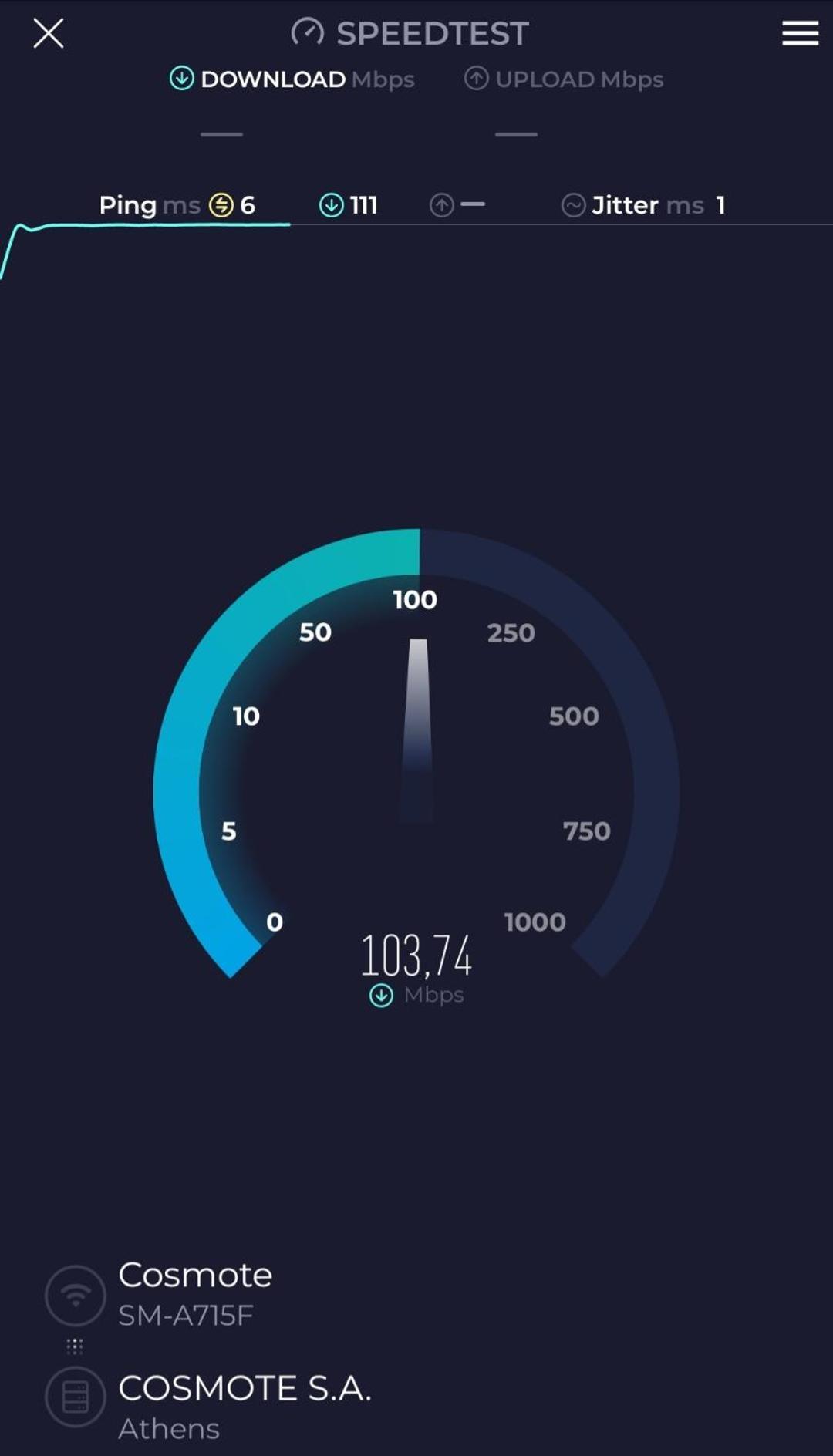 Your Perfect Place 1Min From Kato Patissia Station -100Mbps Athens Luaran gambar
